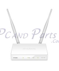 dlink dap 1665 range extender 1
