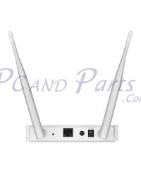 dlink dap 1665 range extender 2