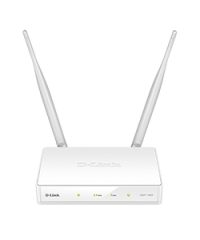 dlink dap 1665 range extender
