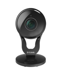 dlink dcs 2530l wireless ip camera