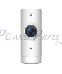 dlink dcs 8000lhv2 fullhd wifi cam 1