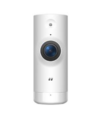 dlink dcs 8000lhv2 fullhd wifi cam