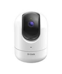 dlink dcs 8526lh camera