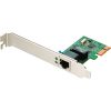 dlink dge 560t pciexpress network card up to 1000 mbs