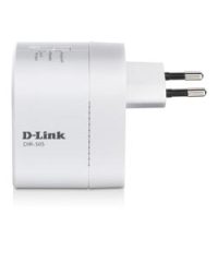 dlink dir 505 all in one mobile companion