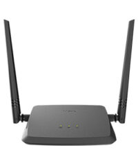 Dlink DIR-612 N300 Router