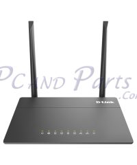 dlink dir 806 all in one wifi router 1