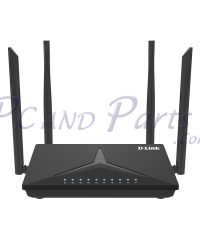 dlink dir 825m ac1200 wifi router 1