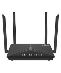 dlink dir 825m ac1200 wifi router