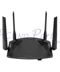dlink dir x1860m ax1800 wifi 6 router 1
