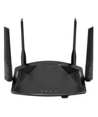 dlink dir x1860m ax1800 wifi 6 router