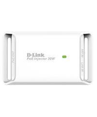dlink dpe 301gi poe injector