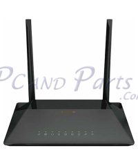 dlink dsl 224 dsl modem 1