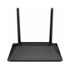 dlink dsl 224 dsl modem