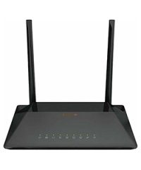 dlink dsl 224 dsl modem