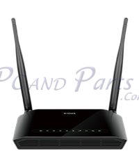 dlink dsl 2750u dsl modem 1