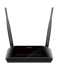 dlink dsl 2750u dsl modem