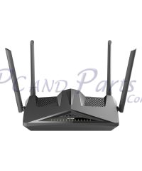 dlink dsl x1852e dsl modem 1
