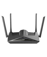 dlink dsl x1852e dsl modem