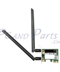dlink dwa 582 pcie wifi adapter 1