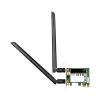 dlink dwa 582 pcie wifi adapter