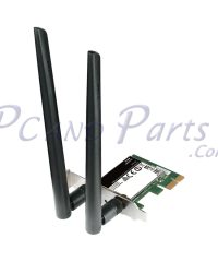 dlink dwa 582 pcie wifi adapter 2