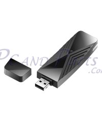 dlink dwa x1850 usb wifi 6 adapter 1