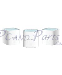 dlink m15 mesh router 3 pack ax1500 wifi 6 1