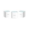 dlink m15 mesh router 3 pack ax1500 wifi 6