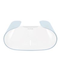dlink m30 mesh router