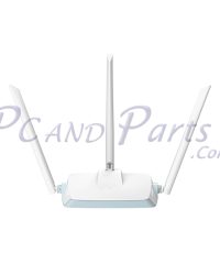 dlink r04 n300 smart wifi router 1