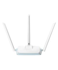 dlink r04 n300 smart wifi router