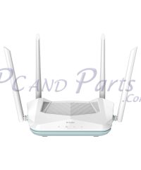 dlink r15 wifi router ax1500 router 1