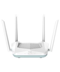 dlink r15 wifi router ax1500 router