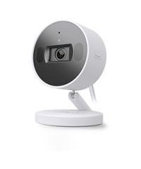 TPLink Tapo C125 AI Home Security Wi-Fi Camera