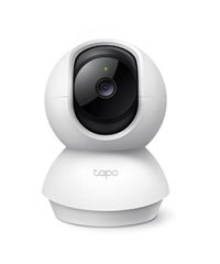 dlink tapo c200 wifi cam 0