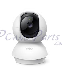dlink tapo c200 wifi cam 01