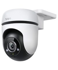 TPLink Tapo-C500 Outdoor Pan/Tilt Security WiFi Camera