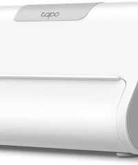 Alternative view of TPLink Tapo H500 CentralHub for Smart Home Devices