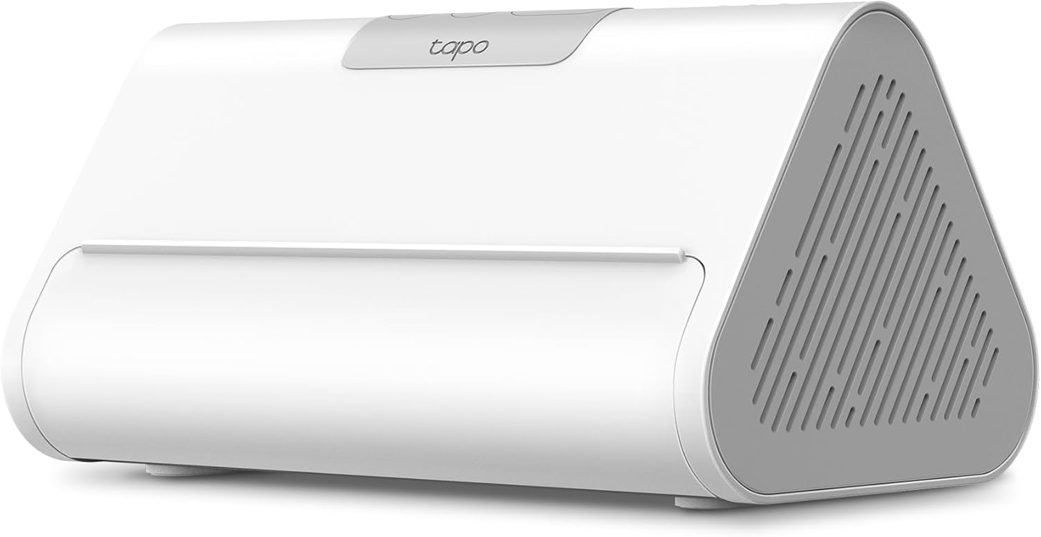 TPLink Tapo H500 CentralHub for Smart Home Devices - Image 2