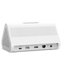 TPLink Tapo H500 CentralHub for Smart Home Devices - Image 3