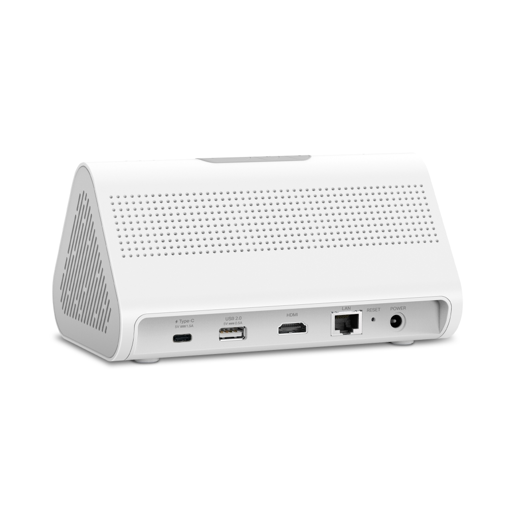 TPLink Tapo H500 CentralHub for Smart Home Devices - Image 3