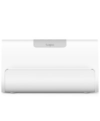 TPLink Tapo H500 CentralHub for Smart Home Devices