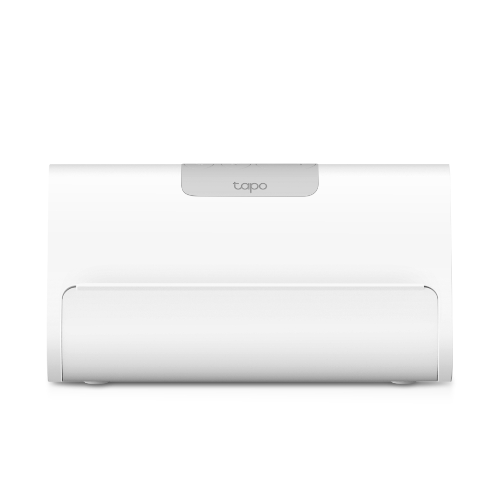 TPLink Tapo H500 CentralHub for Smart Home Devices