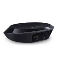 TPLink HA100 Bluetooth Music Receiver - Image 3