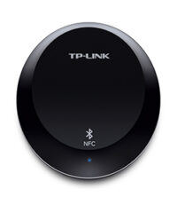 TPLink HA100 Bluetooth Music Receiver