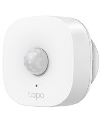 TPLink Tapo T100 Smart Motion Sensor