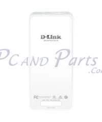 dlink wifi router dir 510l 1