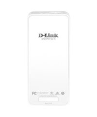 dlink wifi router dir 510l
