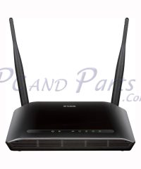 dlink wifi router dir 615 1